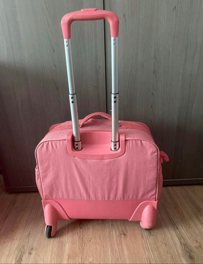 Cart able - photo numéro 2