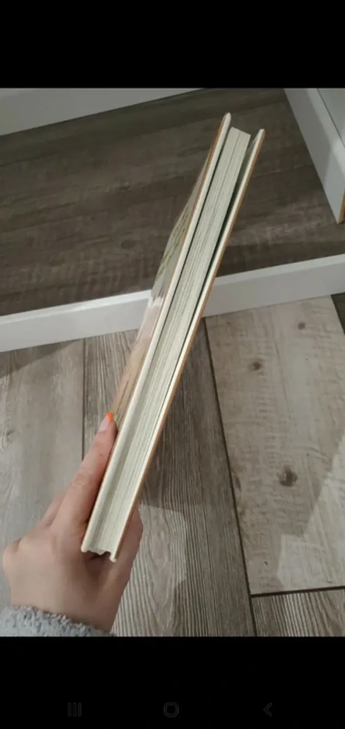 Livre Les plus beaux mythes de tous les temps - photo numéro 3