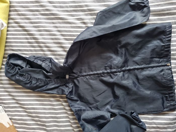 Lot vêtements et accessoires garçon 3/4 ans - photo numéro 3