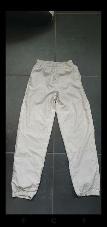 Pantalon de survêtement