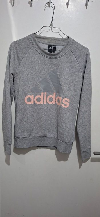 Pull adidas taille xs 