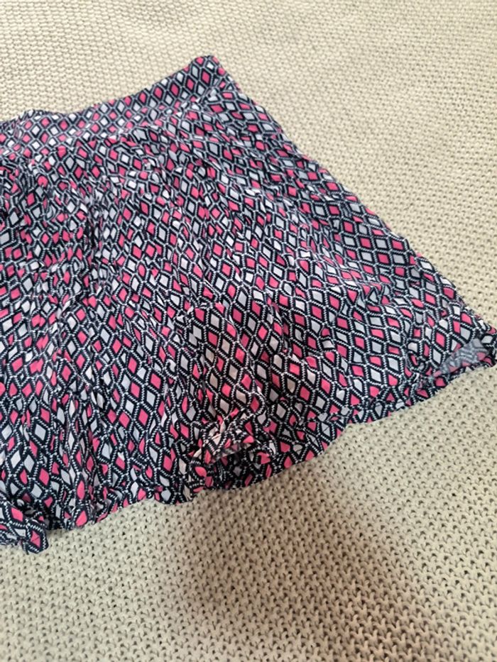 Jupe été - photo numéro 2