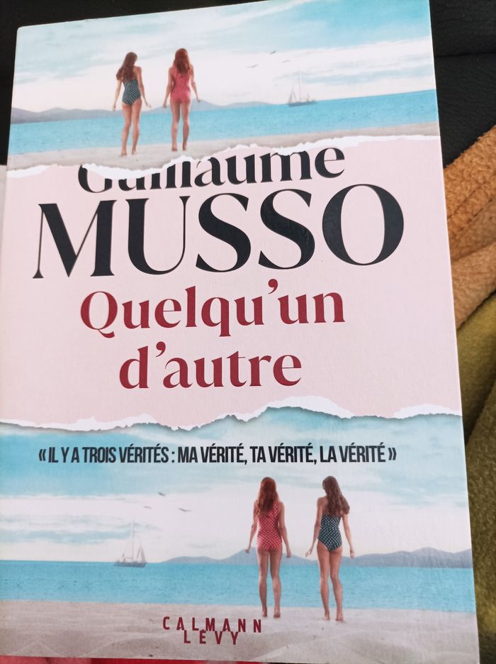 Musso