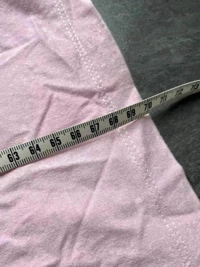 Débardeur daxon taille 50/52 - photo numéro 12