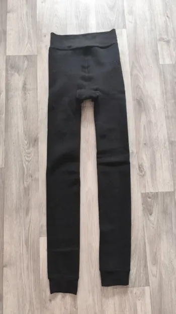 Sous pantalon