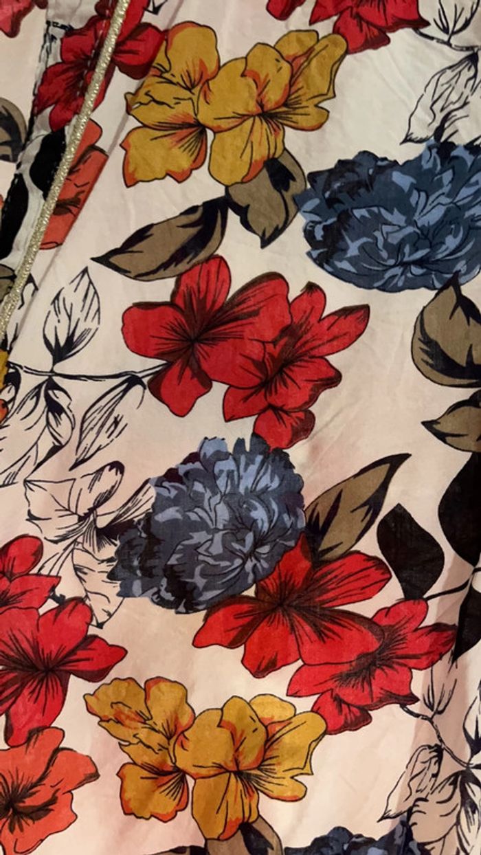 Chemise - photo numéro 3