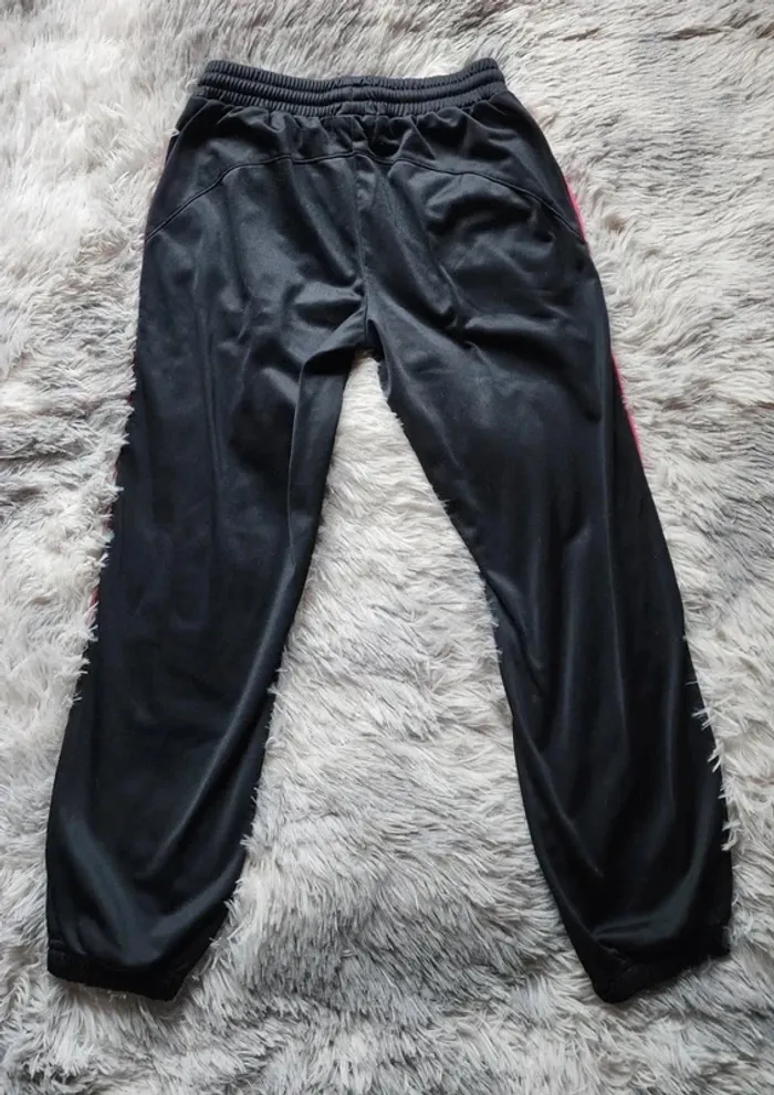 💐Enorme lot revendeur Fille Taille 8ans 💐 - photo numéro 10