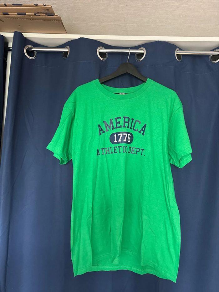 T shirt Gildan L