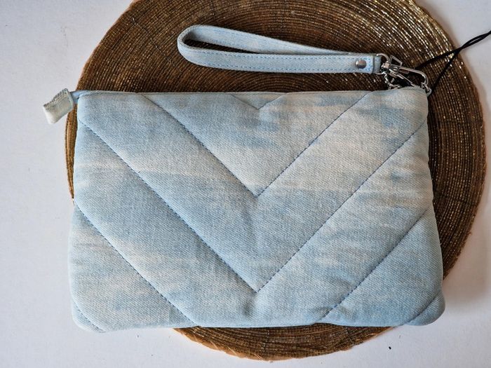 Pochette Kaporal femme - photo numéro 4