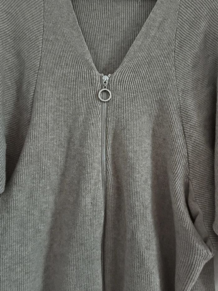 Robe femme - photo numéro 2