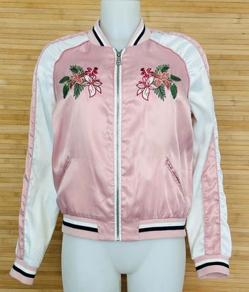 Veste fine Stradivarus pour femme taille S