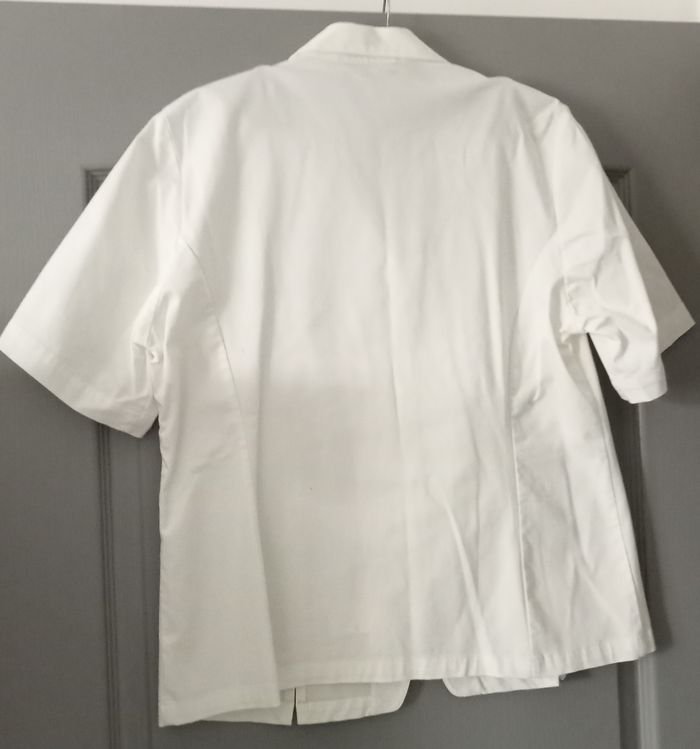 Blazer - photo numéro 3