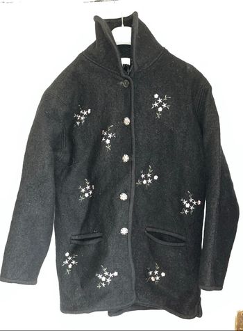 Manteau Femme Tempo Reale - taille L