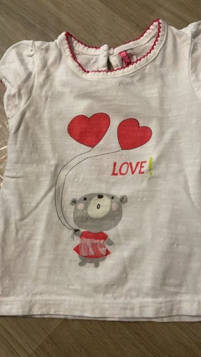 Ensemble 2 pièces - photo numéro 2