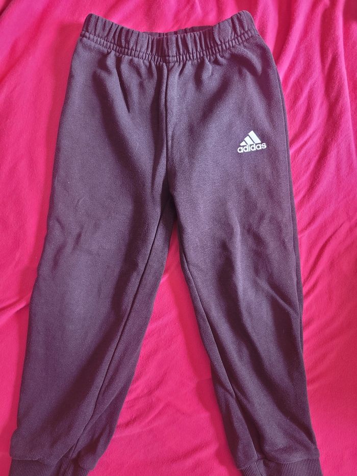 Ensemble adidas - photo numéro 2