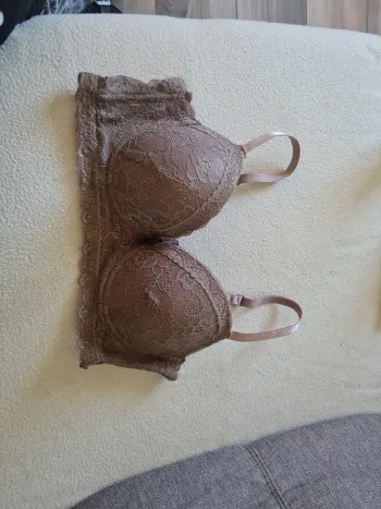 Soutien gorge