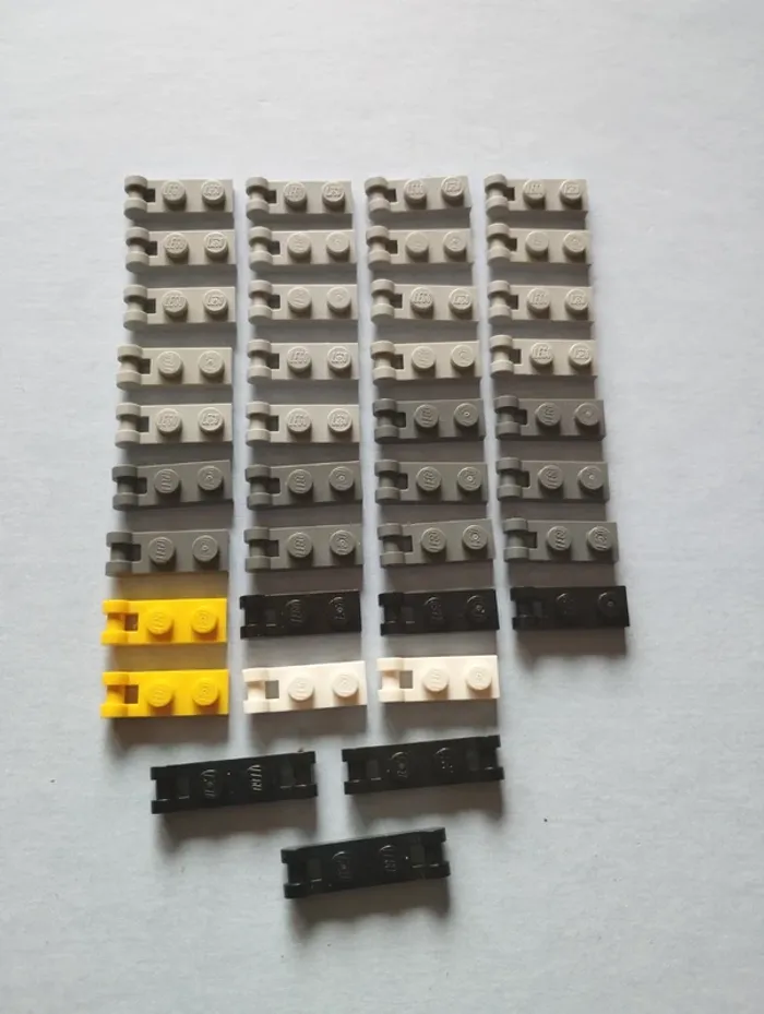 Lego n°171
