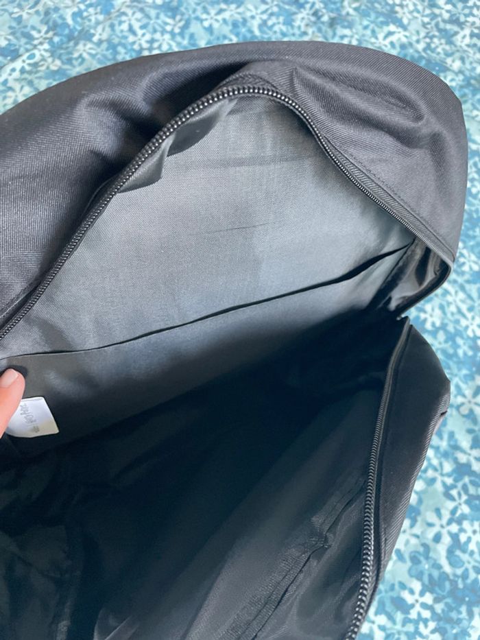 Sac à dos Harry Potter - photo numéro 8
