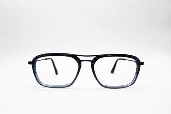 Lunettes de vue - Etnia Barcelona