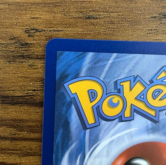 Carte Pokémon EV10.5 Trioxhydre ex alt 169/086 - photo numéro 10