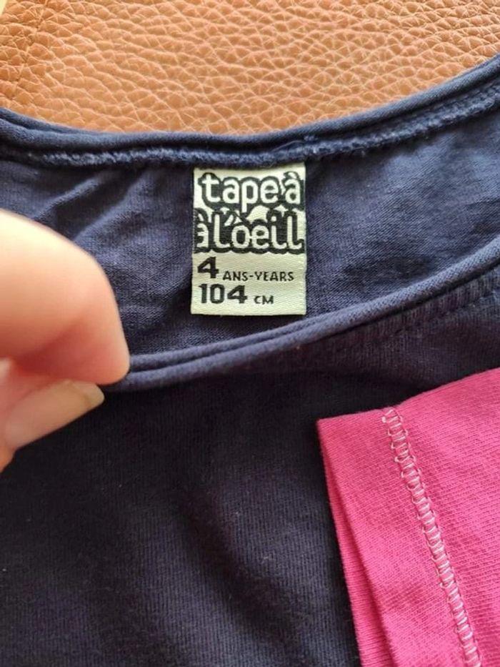 #vivi190362fille4ans - photo numéro 2