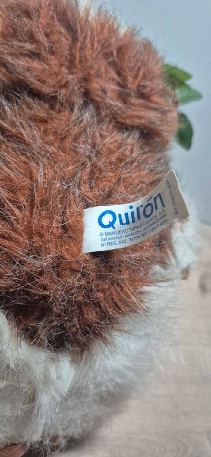 Peluche les gremlins - photo numéro 8