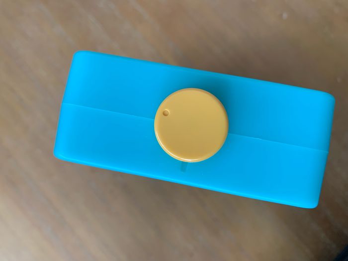 Lunii v2 - photo numéro 2