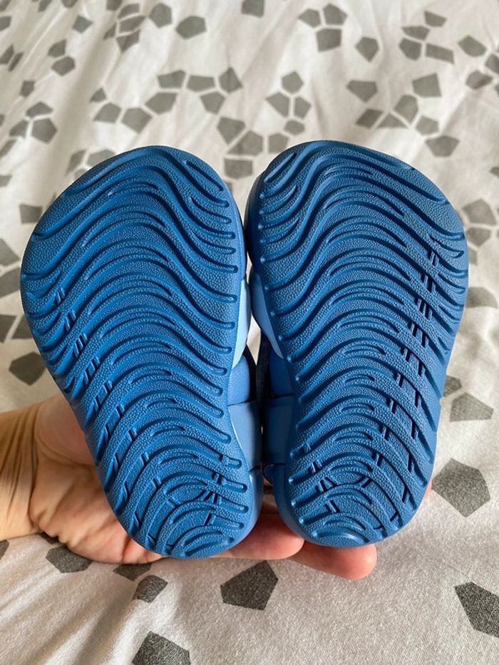 Chaussures Nike - photo numéro 3