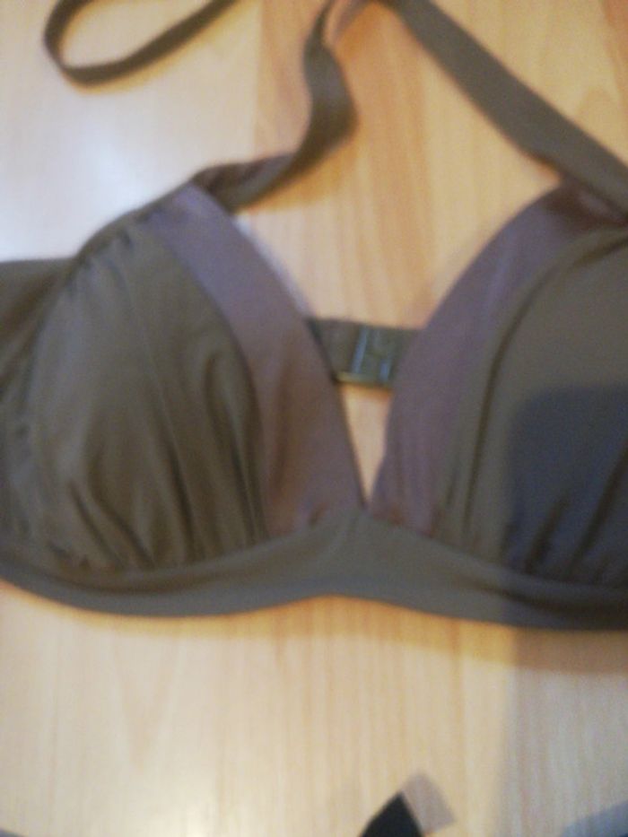 Maillot de bain - photo numéro 4