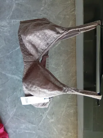 Soutien gorge Taille 100B