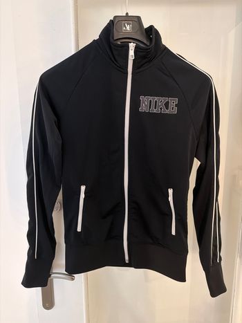 Veste Nike