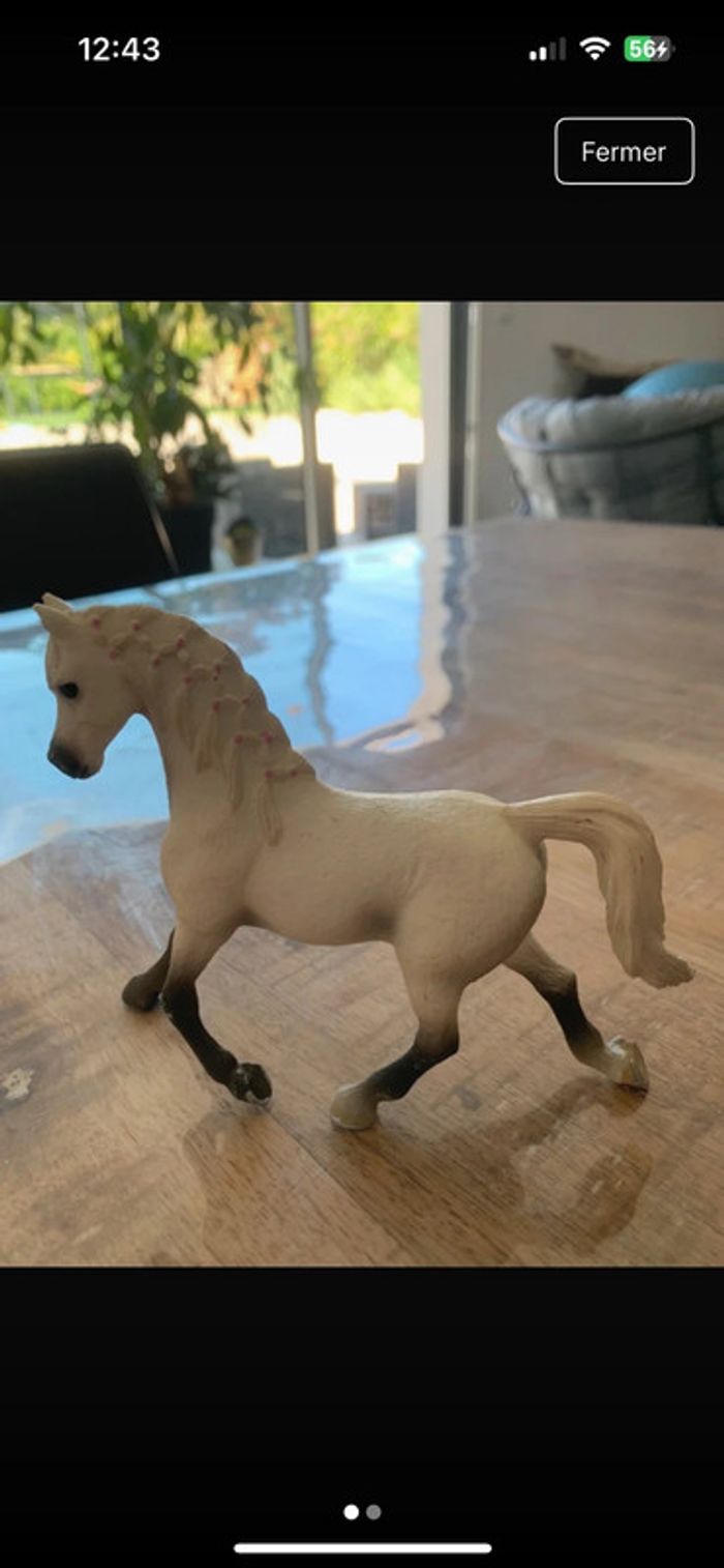 Schleich