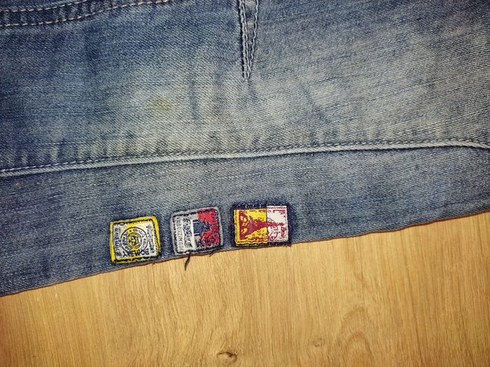 Jean orchestra 23 mois - photo numéro 3