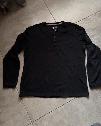 Teeshirt Chaps taille L
