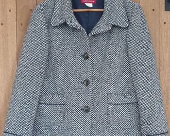 Veste femme taille 38