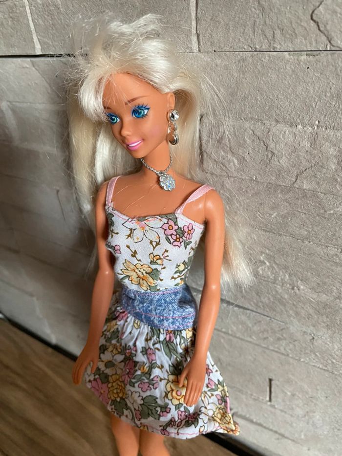 Barbie - photo numéro 3