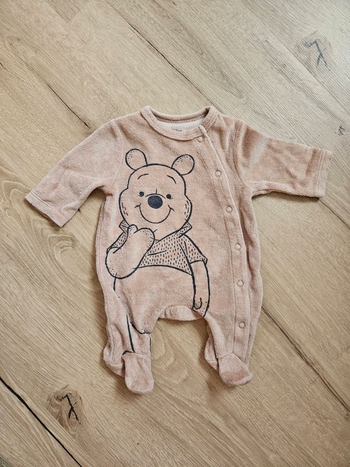 Pyjamas