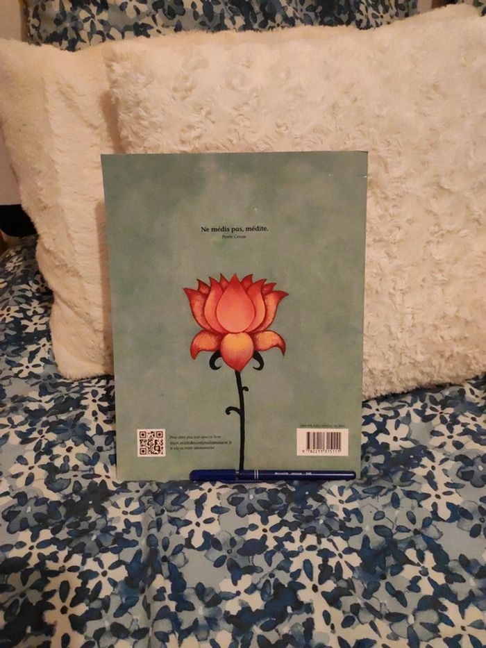 Album Petit Yogi - photo numéro 6