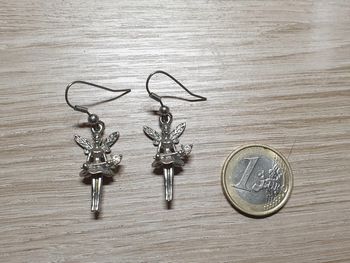 Superbes b o fées vintage