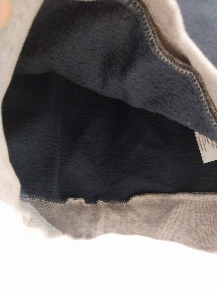 Sweat-shirt - photo numéro 3
