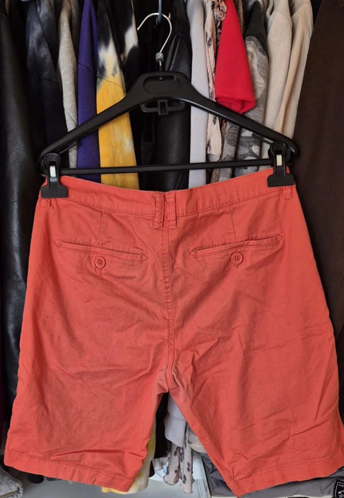 Short - photo numéro 2