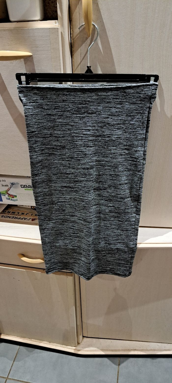 Jupe femme taille s