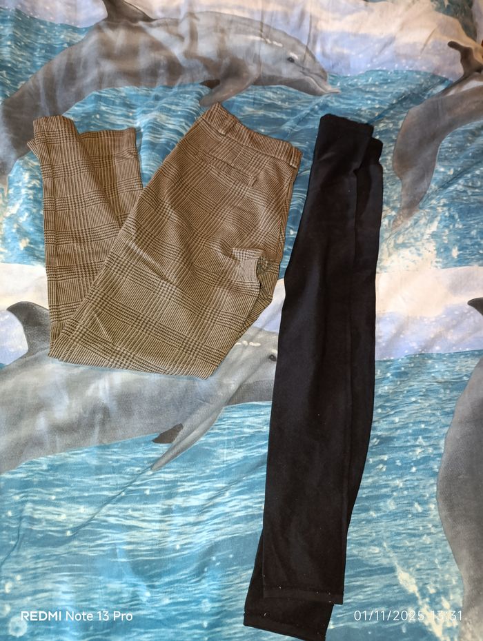 Gros lot vêtements - photo numéro 5