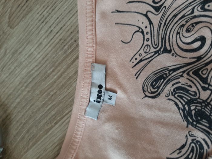 pantalon 7/8ème et tee shirt femmes Taille M - photo numéro 6
