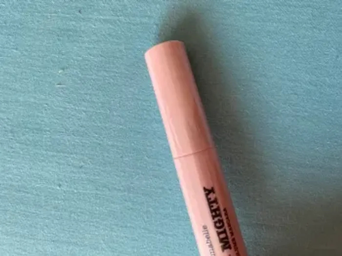 Lot maquillage - photo numéro 10