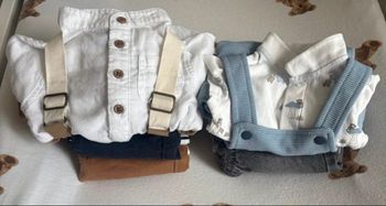 Ensemble
