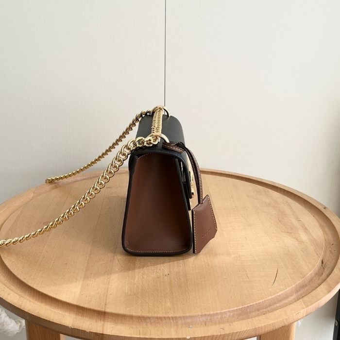 Gucci padlock 409487 - photo numéro 9