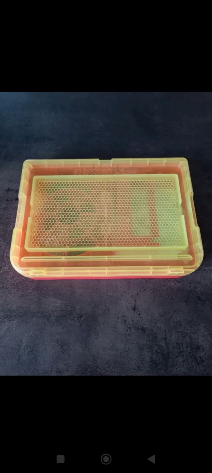 Aquabeads - photo numéro 5