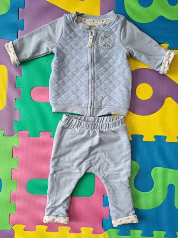 Ensemble Orchestra 6m