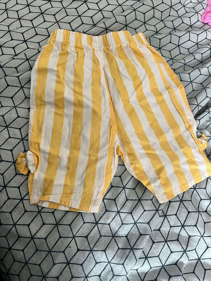 Pantalon - photo numéro 2
